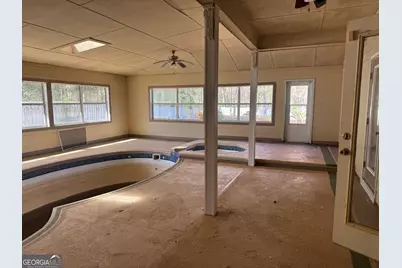 100 Arbor Court, Kingsland, GA 31548 - Photo 14