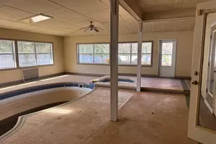 100 Arbor Ct, Kingsland, GA 31548 - Photo 14