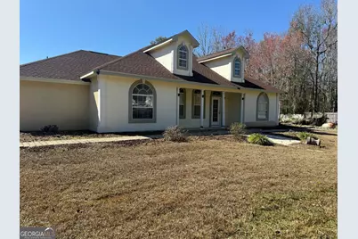 100 Arbor Court, Kingsland, GA 31548 - Photo 2