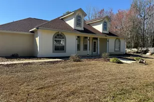 100 Arbor Ct, Kingsland, GA 31548 - Photo 2