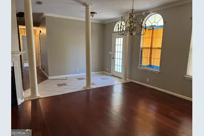 100 Arbor Court, Kingsland, GA 31548 - Photo 20