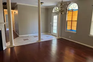 100 Arbor Ct, Kingsland, GA 31548 - Photo 20