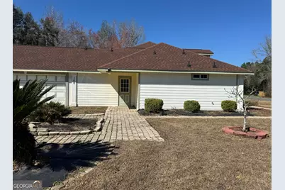 100 Arbor Court, Kingsland, GA 31548 - Photo 6