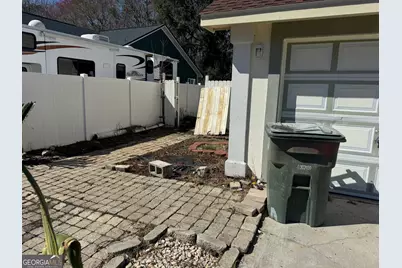 100 Arbor Court, Kingsland, GA 31548 - Photo 8