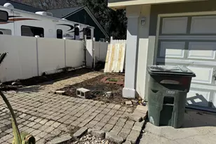 100 Arbor Ct, Kingsland, GA 31548 - Photo 8