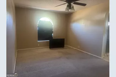 100 Arbor Court, Kingsland, GA 31548 - Photo 24