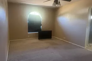 100 Arbor Ct, Kingsland, GA 31548 - Photo 24