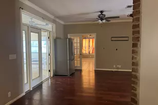 100 Arbor Ct, Kingsland, GA 31548 - Photo 16