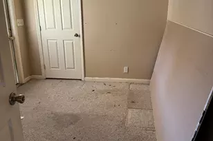 100 Arbor Ct, Kingsland, GA 31548 - Photo 22