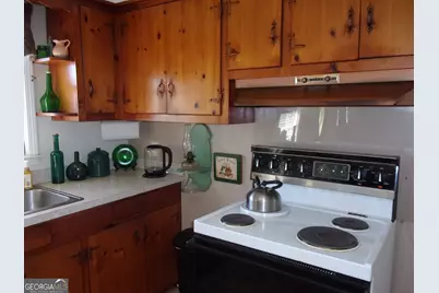 6615 Hwy 174, Danielsville, GA 30633 - Photo 26