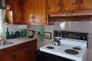 6615 Hwy 174, Danielsville, GA 30633 - Photo 26