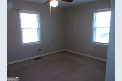 6615 Hwy 174, Danielsville, GA 30633 - Photo 16