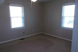 6615 Hwy 174, Danielsville, GA 30633 - Photo 16