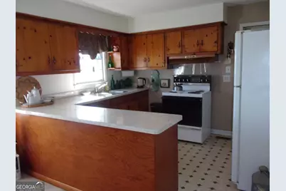 6615 Hwy 174, Danielsville, GA 30633 - Photo 24