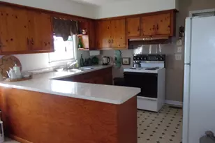 6615 Hwy 174, Danielsville, GA 30633 - Photo 24