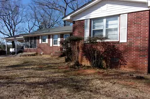 6615 Hwy 174, Danielsville, GA 30633 - Photo 6