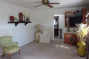 6615 Hwy 174, Danielsville, GA 30633 - Photo 22