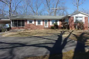 6615 Hwy 174, Danielsville, GA 30633 - Photo 2