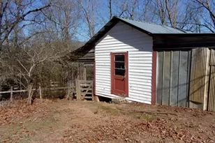 6615 Hwy 174, Danielsville, GA 30633 - Photo 12