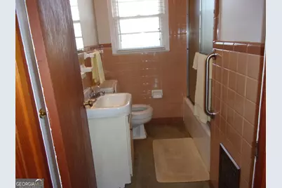 6615 Hwy 174, Danielsville, GA 30633 - Photo 14