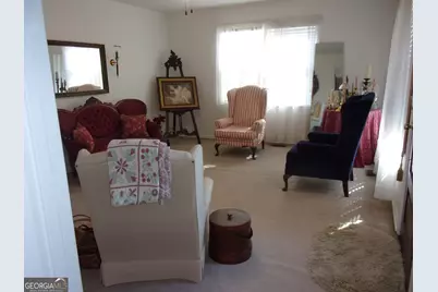 6615 Hwy 174, Danielsville, GA 30633 - Photo 18