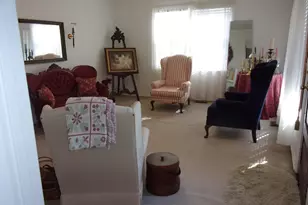 6615 Hwy 174, Danielsville, GA 30633 - Photo 18