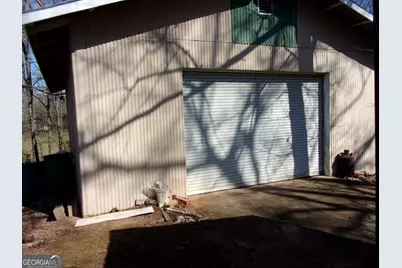 6615 Hwy 174, Danielsville, GA 30633 - Photo 10