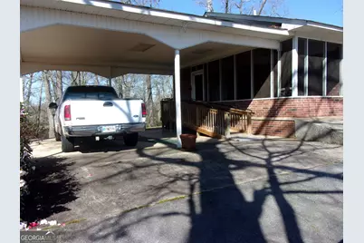 6615 Hwy 174, Danielsville, GA 30633 - Photo 8