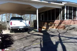 6615 Hwy 174, Danielsville, GA 30633 - Photo 8