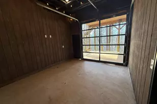 106 Circle Dr, Ellijay, GA 30536 - Photo 4