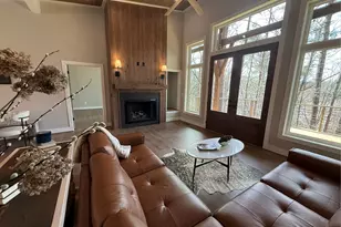 106 Circle Dr, Ellijay, GA 30536 - Photo 2