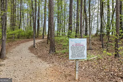 103 Windridge, Lagrange, GA 30240 - Photo 86