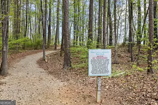 103 Windridge, Lagrange, GA 30240 - Photo 86