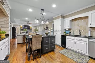 103 Windridge, Lagrange, GA 30240 - Photo 16