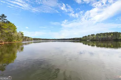 103 Windridge, Lagrange, GA 30240 - Photo 92