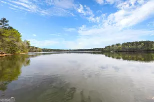 103 Windridge, Lagrange, GA 30240 - Photo 92