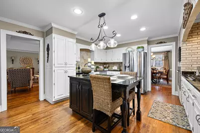 103 Windridge Drive, Lagrange, GA 30240 - Photo 22