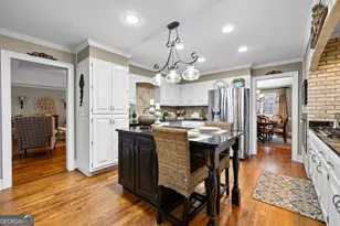 103 Windridge Dr, Lagrange, GA 30240 - Photo 22