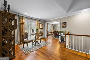 103 Windridge, Lagrange, GA 30240 - Photo 12