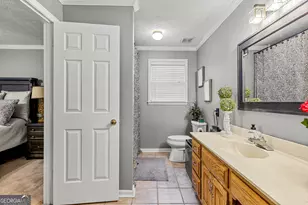 103 Windridge Dr, Lagrange, GA 30240 - Photo 60