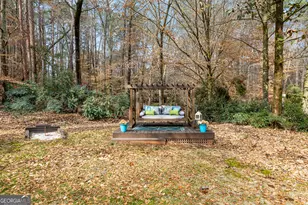 103 Windridge Dr, Lagrange, GA 30240 - Photo 72