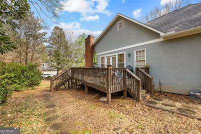 103 Windridge Drive, Lagrange, GA 30240 - Photo 66
