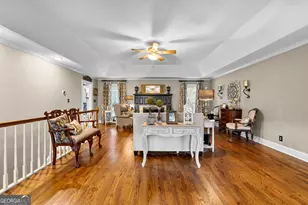 103 Windridge Dr, Lagrange, GA 30240 - Photo 8