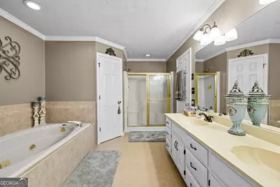 103 Windridge, Lagrange, GA 30240 - Photo 38