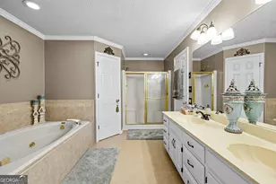 103 Windridge, Lagrange, GA 30240 - Photo 38