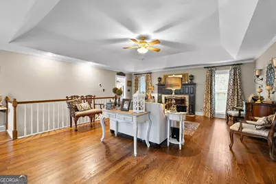 103 Windridge, Lagrange, GA 30240 - Photo 6