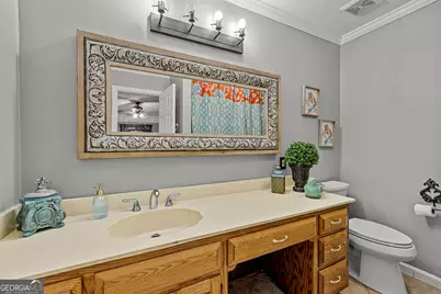 103 Windridge Drive, Lagrange, GA 30240 - Photo 54