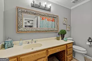 103 Windridge Dr, Lagrange, GA 30240 - Photo 54