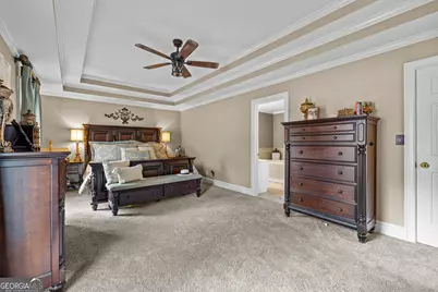 103 Windridge Drive, Lagrange, GA 30240 - Photo 36