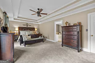 103 Windridge Dr, Lagrange, GA 30240 - Photo 36